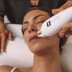 Soin LPG Endermologie