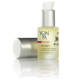 Huile Defense+ Yon-Ka