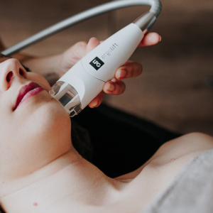 Soin LPG Endermologie